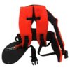 Bretella per decespugliatore professionale AMA 90697