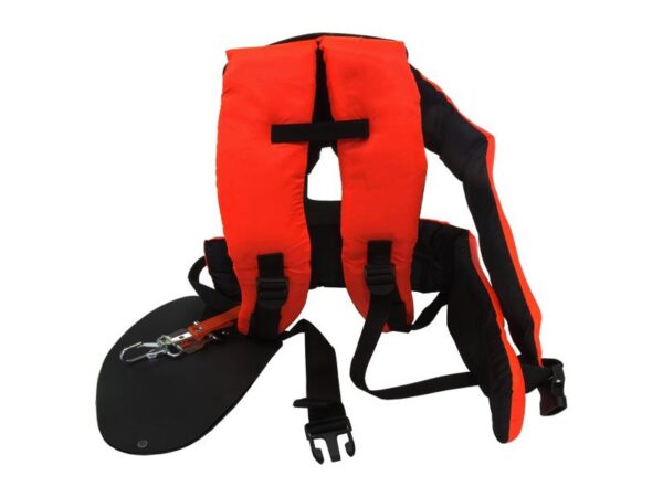 Bretella per decespugliatore professionale AMA 90697