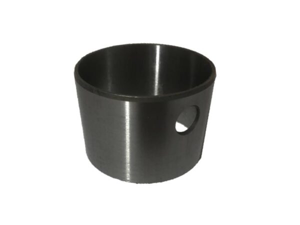 Bronzina carter lato motore per corpo oscillante serie ERGIT Antonio Carraro