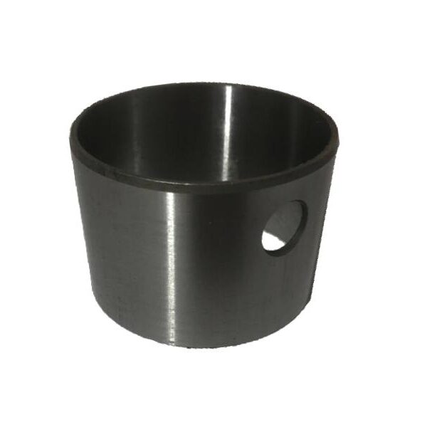 bronzina-carter-ergit-lato-motore-37140051 Bronzina carter lato motore per corpo oscillante serie ERGIT Antonio Carraro