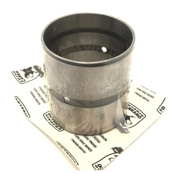 bronzina-lunga-ERGIT-corpo-oscillante-37140049 Bronzina lunga corpo oscillante serie ERGIT Antonio Carraro