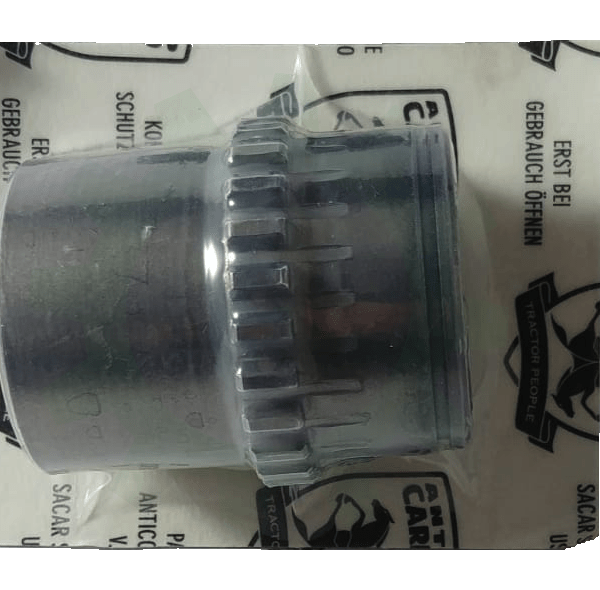 bussola-1 Bussola collegamento prolunga TIGRONE Antonio Carraro serie 21 E 23