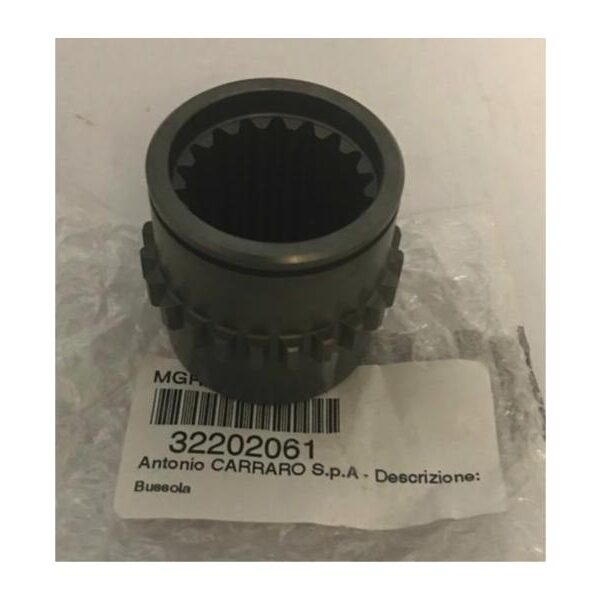 bussola-collegamento-prolunga-inferiore Bussola di collegamento prolunga inferiore per tigrone serie 21 Antonio Carraro