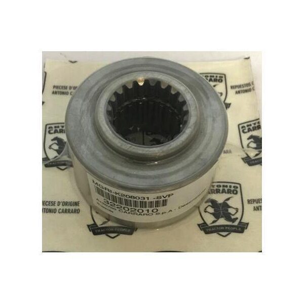 bussola-collegamento-snodo-centrale Bussola di collegamento snodo centrale Antonio Carraro serie ERGIT