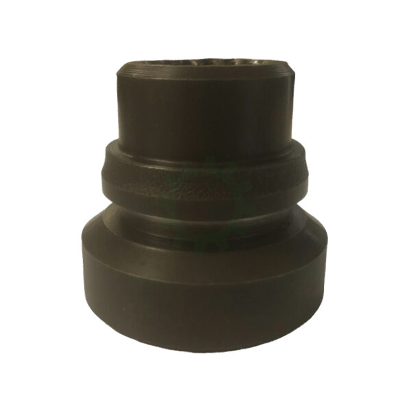 bussola-innesto-pto-serie-13-SM-Antonio-Carraro-6035010 Bussola innesto pto serie 13 SM Antonio Carraro