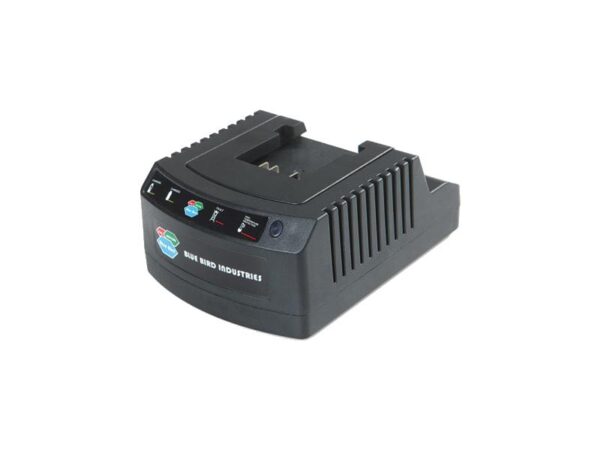 Soffiatore foglie Blue Bird a batteria BLB 40