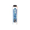 Cartuccia grasso a vite blu MAX blue grease cartuccia grasso professionale