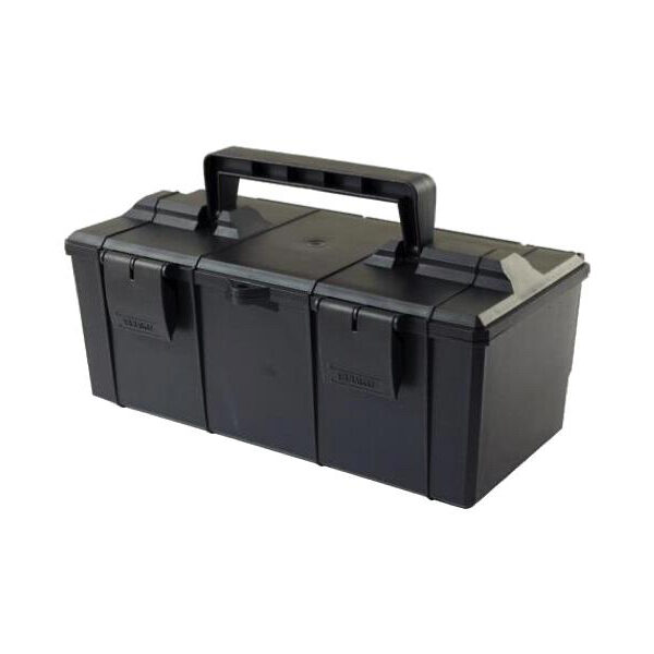 cassetta-porta-attrezzi-trattore-in-plastica-rinforzata-AMA Cassetta porta attrezzi trattore in plastica rinforzata AMA