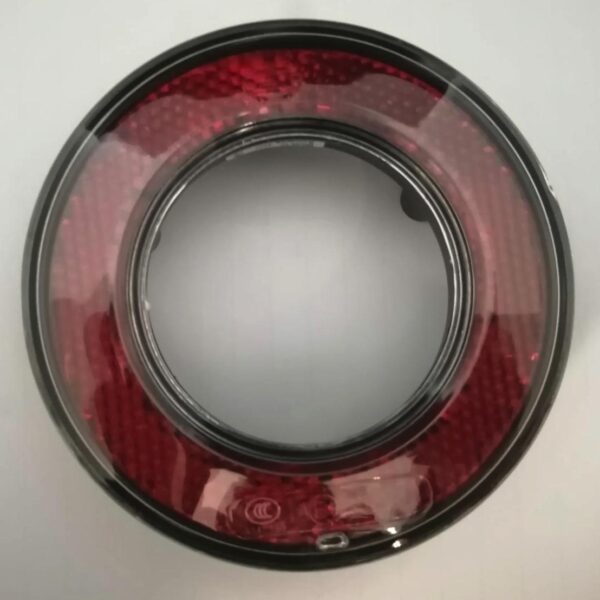 catadiottro Catadiottro posteriore per trattori Antonio Carraro