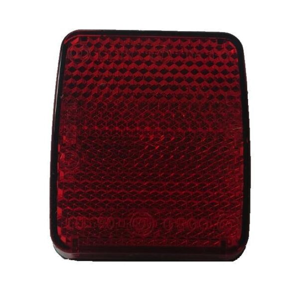 catarifrangente-rosso-46707016 Catarifrangente rosso Antonio Carraro