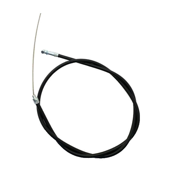 cavo-acceleratore-a-mano-Antonio-Carraro-per-trattori-ERGIT-e-TGF-26509081 Cavo acceleratore a mano trattori Antonio Carraro