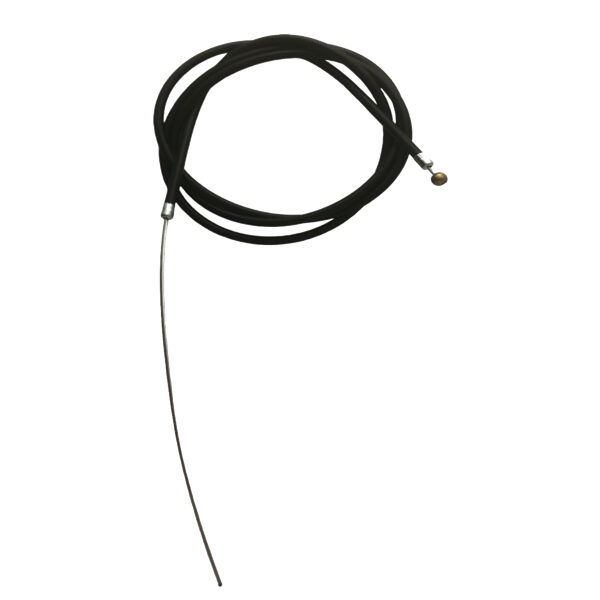 cavo-acceleratore-con-guaina-per-trattori-Antonio-Carraro-tc-e-tf-26509084 Cavo acceleratore con guaina trattori Antonio Carraro