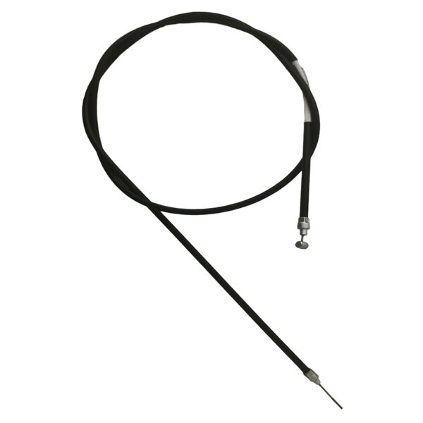 cavo-acceleratore-tgf-10400-per-pedale-26509086 Cavo acceleratore Tgf 10400 Antonio Carraro