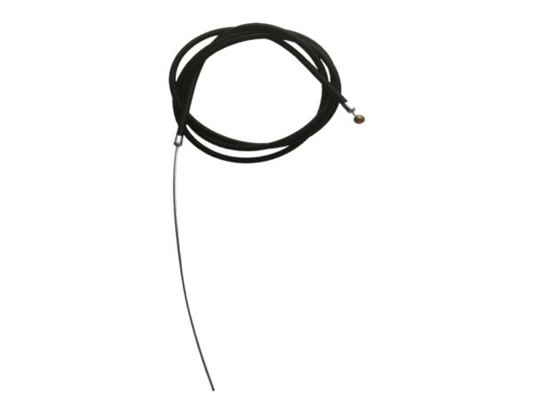 Cavo acceleratore Tigrone 5500 Antonio Carraro