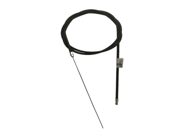 Cavo acceleratore Tigrone 5800 Antonio Carraro