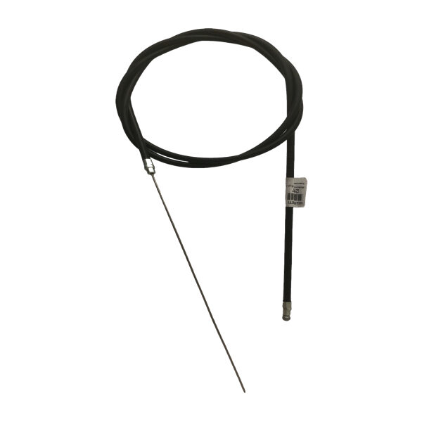 cavo-acceleratore-tigrone-5800-antonio-carraro-26509087 Cavo acceleratore Tigrone 5800 Antonio Carraro