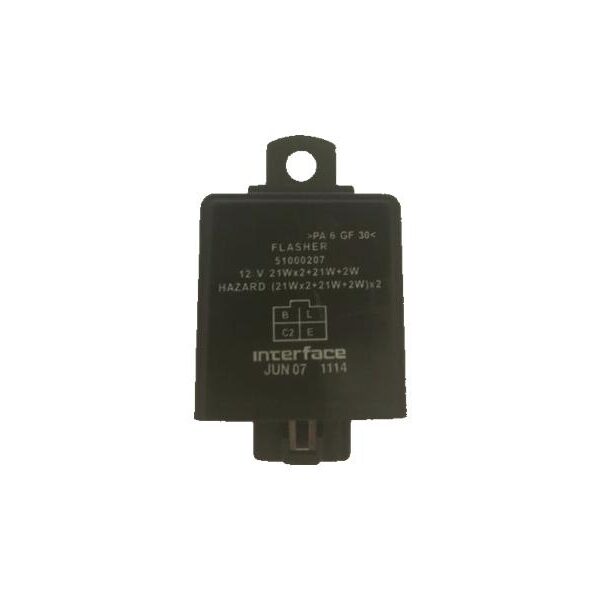 centralina-frecce-per-supertigre-46714231 Centralina frecce per supertigre e tigrone Antonio Carraro