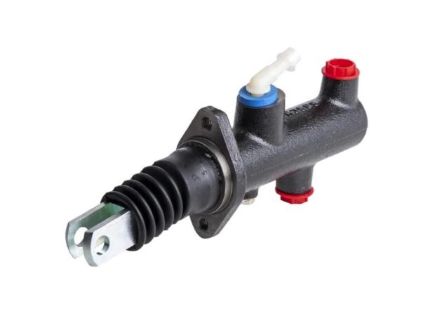 Pompa freni originale per trattori Antonio Carraro Cod. 43309048