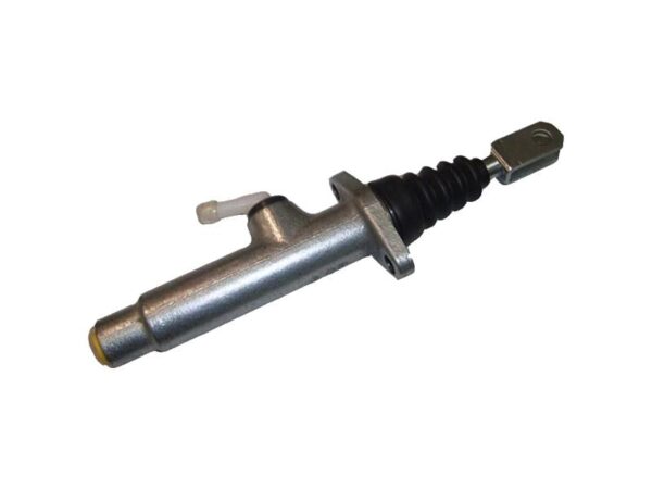Cilindro maestro frizione per trattori Antonio Carraro Cod. 43309021
