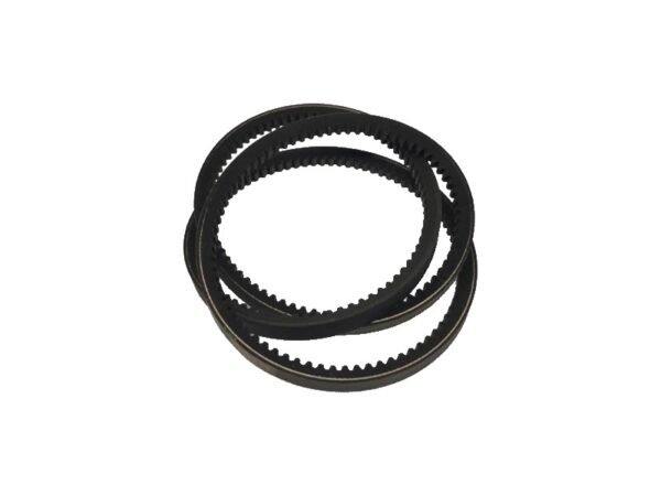 Cinghia trapezoidale dentata BX48