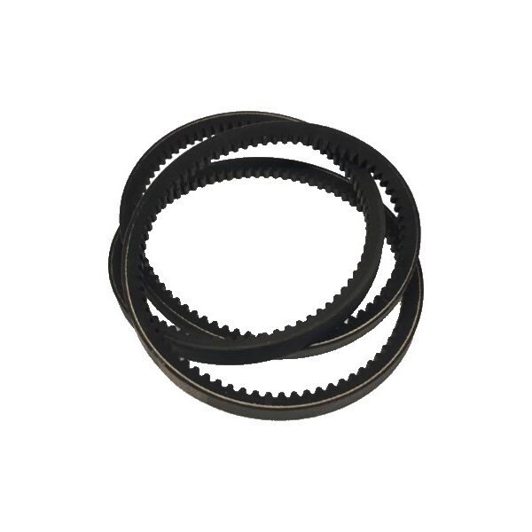 cinghia-trapezoidale-dentata-bx48 Cinghia trapezoidale dentata BX48