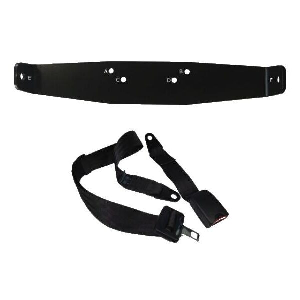 cinture-di-sicurezza-omologate-con-staffa-e-bulloni Cinture di sicurezza omologate con staffa di fissaggio e bulloni