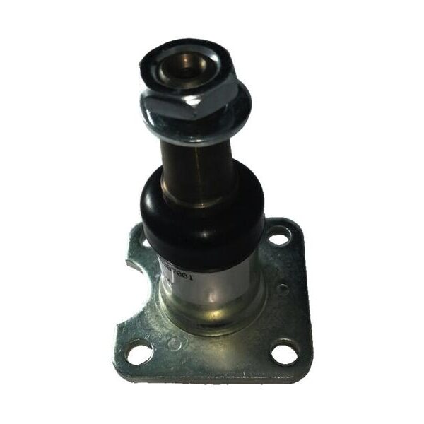 colonnetta-per-idroguida-sterzo-trattori-antonio-carraro-cod-40807001 Colonnetta per idroguida sterzo trattori Antonio Carraro