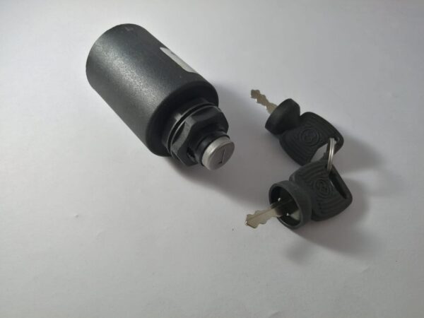 Commutatore avviamento per trattori Antonio Carraro