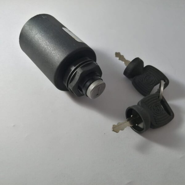 commutatore-avviamento Commutatore avviamento per trattori Antonio Carraro