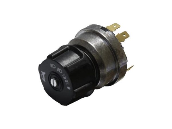 Commutatore luci per trattore Antonio Carraro dalla serie 15 alla 24