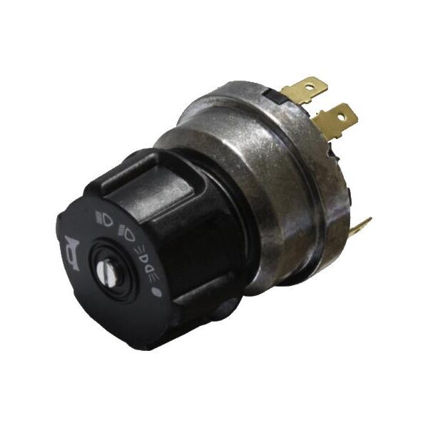 commutatore-luci-46708005 Commutatore luci per trattore Antonio Carraro dalla serie 15 alla 24