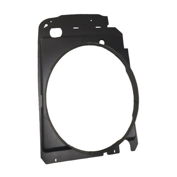 convogliatore-aria Convogliatore aria per trattori Antonio Carraro TGF SRX TONY MACH2