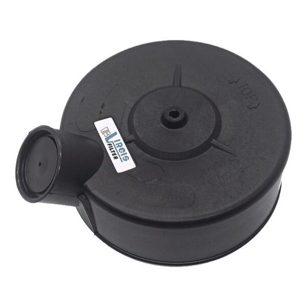 coperchio-botola-filtro-aria-trattore-6155530 coperchio filtro aria trattore 6155530