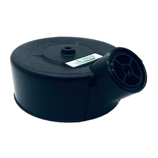 coperchio-filtro-aria-trattore-6155542 coperchio scatola filtro aria per trattori Antonio Carraro 6155542