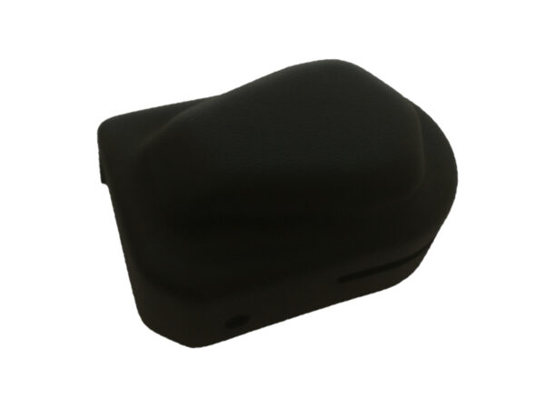 Coperchio manettino acceleratore a mano serie ERGIT