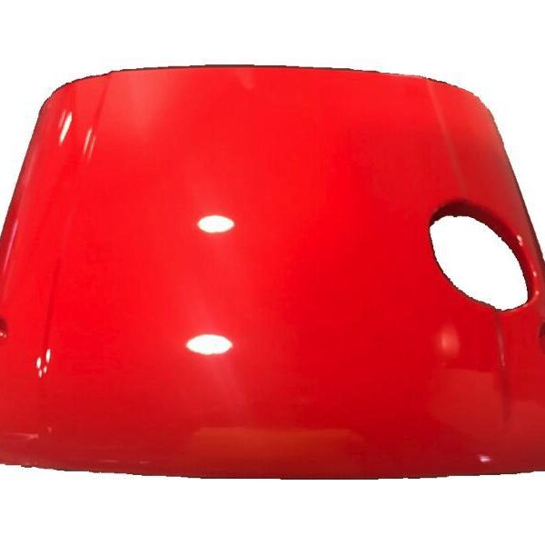 coperchio-serbatoio-1 Coperchio serbatoio originale Antonio Carraro per trattori TGF