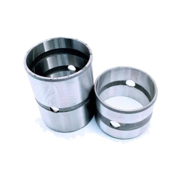 coppia-bronzine-per-corpo-centrale-serie-21-Antonio-Carraro-27140015 Coppia bronzine snodo centrale Antonio Carraro