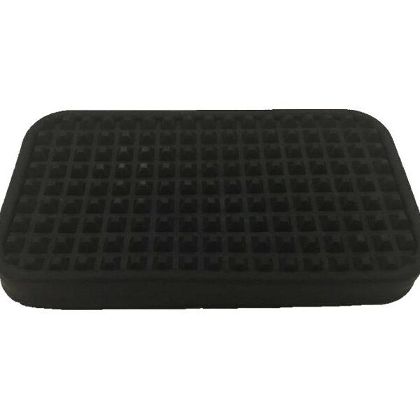 copripedale-frizione-trattori-antonio-carraro-serie-tgf-ergit-15-e-17 Copripedale frizione trattori Antonio Carraro serie TGF - ERGIT - 15 e 17