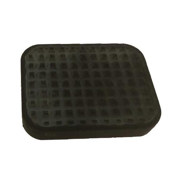 copripedale-per-freni-e-frizione Copripedale per freni o frizione trattori Antonio Carraro