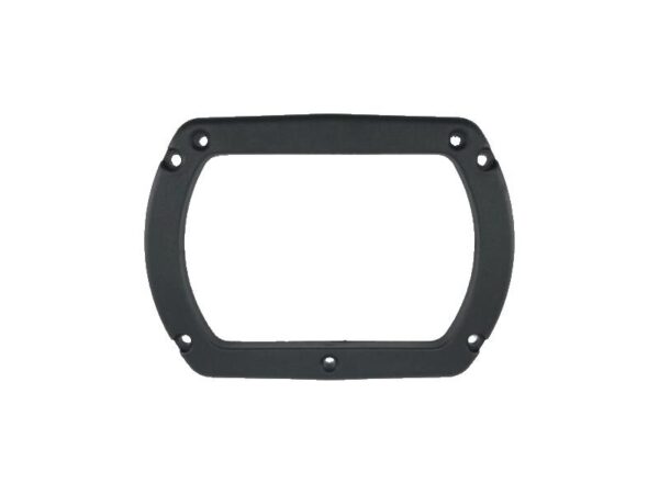 Cornice supporto proiettore Antonio Carraro