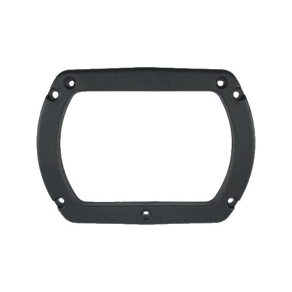 Cornice supporto proiettore Antonio Carraro