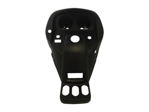 Cruscotto per trattori Antonio Carraro serie SX e SN