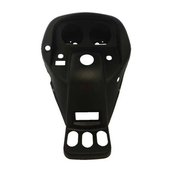 cruscotto-trattore-carraro-antonio-1 Cruscotto per trattori Antonio Carraro serie SX e SN