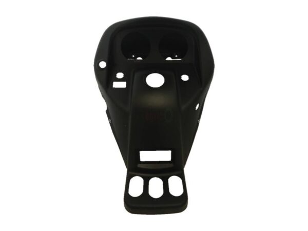 Cruscotto per trattori Antonio Carraro serie SX e SN