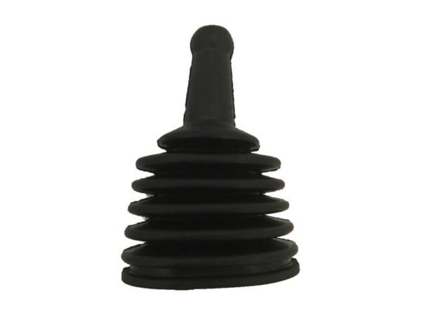 Cuffia del cambio per trattori Antonio Carraro serie 100 e ERGIT