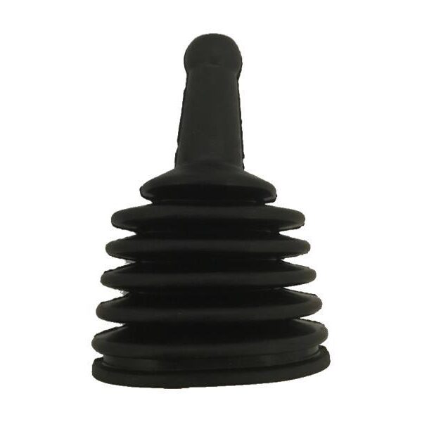 cuffia-del-cambio Cuffia del cambio per trattori Antonio Carraro serie 100 e ERGIT