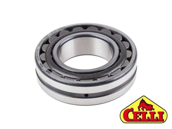 Cuscinetto 22209 45x85x23 Celli codice 003161S