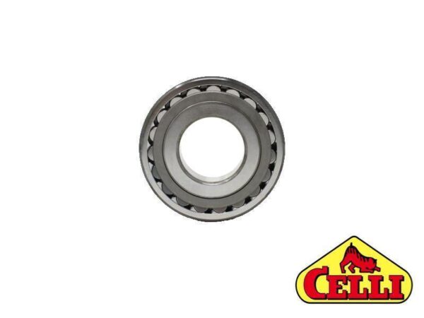 Cuscinetto 22211 EJW33 Celli codice 003159