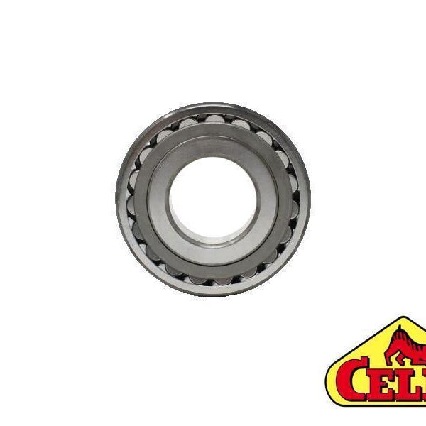 cuscinetto-22211-ejw33 Cuscinetto 22211 EJW33 Celli codice 003159