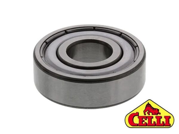 Cuscinetto 6305 Z Celli codice 003120